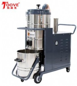 ������tk-exϵ�з������m�� ���������m���r��