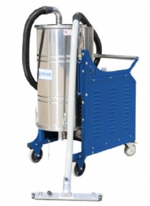 �����˼����I���m��tk22/13fzϵ�У����I���m���S��