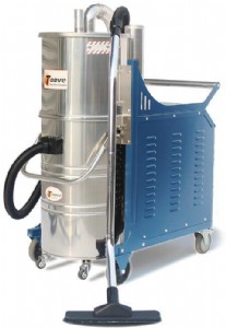 �����˹��I(y��)���m��tk2290se ϵ�������I(y��)���m���r��