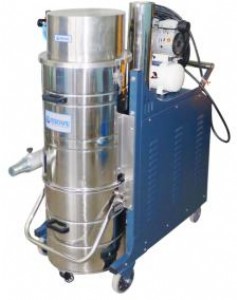 �����˹��I���m��tk-mfc�}�_����ϵ�У����I���m���S��ֱ�N