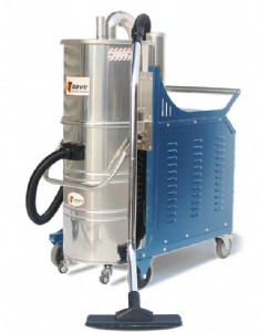 �����˹��I���m��tk2290seϵ�У����ݹ��I���m���r��