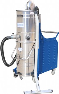 �����˹��I(y��)���m��tk-vac-sϵ�У����I(y��)���m���S��