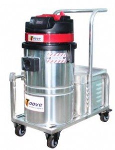 �������ƿ���m��tb307dc�����I���m�����a�S��