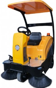 �������{�ʽ�ߵ�܇ts-1360���ߵ�܇�S��ֱ�N