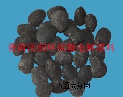 �rˎ�Uˮ̎������/΢늽�����/�����֝�2*2.5cm�F̼����