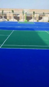 �˜ʾW����سߴ�ʾ��D��Ԕ�⮋���͘˜ʈD