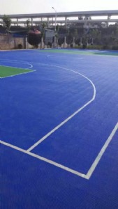 ��(bi��o)��(zh��n)��pu�W(w��ng)���ʩ��������r����