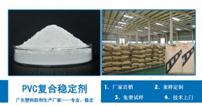 ����pvc���ϟ᷀(w��n)���������X(qi��n)���Ј�(ch��ng)��(du��)pvc�᷀(w��n)������Ҫ��