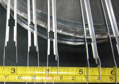 ������parylene n�Ĥ