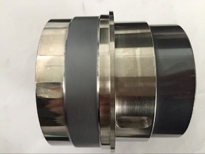 mos2pvd僌� ��ƽ��ſ؞R��