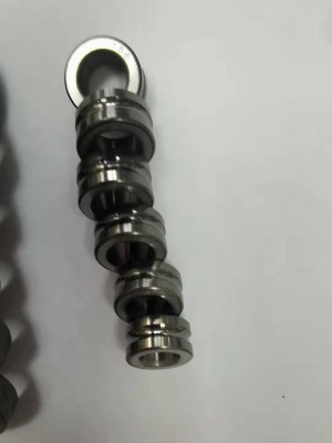 ws2����Ϳ��