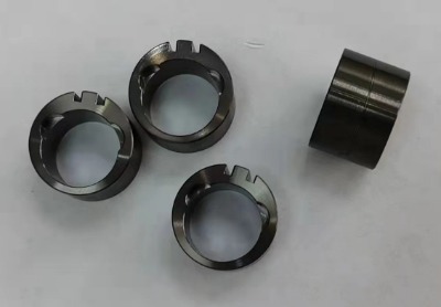 ��dlc���ʯ僌�����܇�����h�����pĦͿ�ӡ�