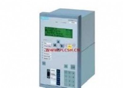 ���T�ӾC�Ϝy���b��7sj6211-4eb20-1fc0