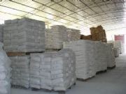 Ac�l�݄��r�����a�S��