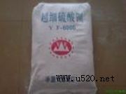 �����^���a�S�� �����^�F؛