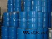 ������������������a�S��