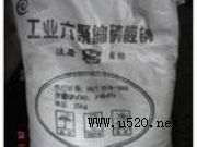 ��ƫ�����c���a(ch��n)�S�� ��ƫ�����c�F(xi��n)؛