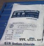 �Ȼ�����a(ch��n)�S�� �Ȼ�⛬F(xi��n)؛