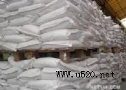 �R�շ��}���a(ch��n)�S�� �R�շ��}�F(xi��n)؛