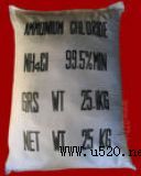 �Ȼ��@���a�S�� �Ȼ��@�F؛