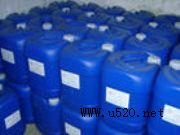 ���������a�S�� �������F؛