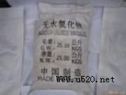 �Ȼ��V���a(ch��n)�S�� �Ȼ��V�F(xi��n)؛