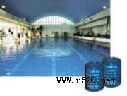 Ư�۾����a�S�� Ư�۾��F؛