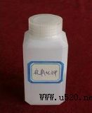 ����������a�S�� ������⛬F؛