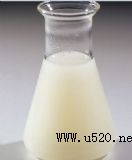 ˾�P20���a(ch��n)�S�� ˾�P20�F(xi��n)؛