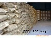 ʮ��������������a�S��