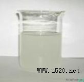 ˮ�������a(ch��n)�S�� ˮ�����F(xi��n)؛