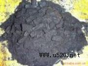 ���Ȼ��F���a(ch��n)�S�� ���Ȼ��F�F(xi��n)؛