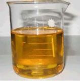 ����(y��ng)44���ؙ��̓r(ji��)��