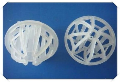 ���P������/�^�V��/�h���� ����