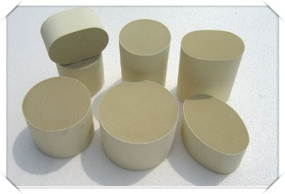 ��C�մɴ߻����d�w