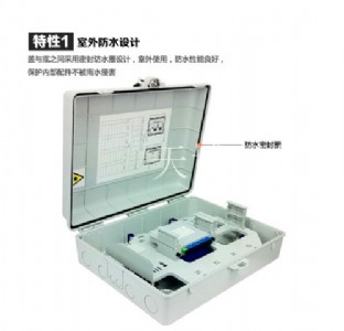 1��32���·����