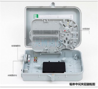 16о���w�ֹ���