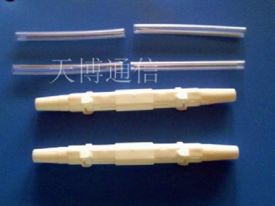 Ƥ�����|���o��