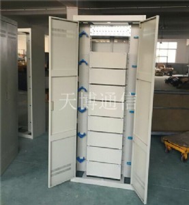 ����҃�(n��i)288о���w�侀��