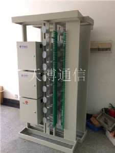 ͨ144о���|������