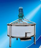 �ɶ����P䓔����