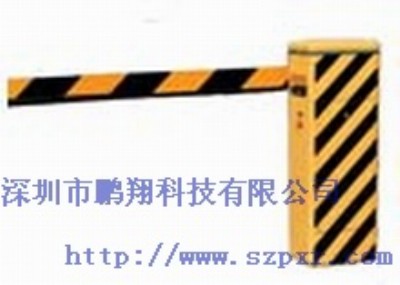 ���l����܇�l�����M�l