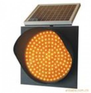 ̫����S�W��