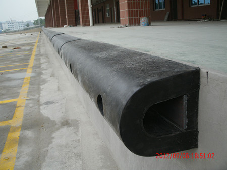 ���澏�_�|���o�l