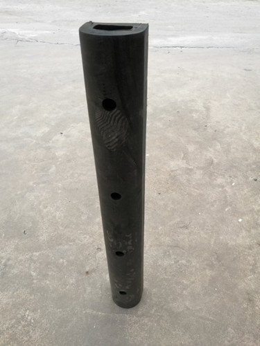 ���z���Ϸ�ײ�z