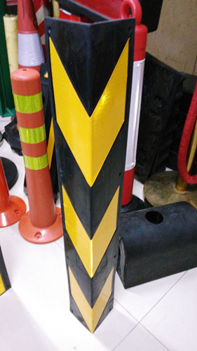 ��ײ�o���o�Ǘl