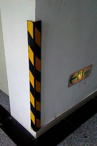 1���L���Ǳ��o��