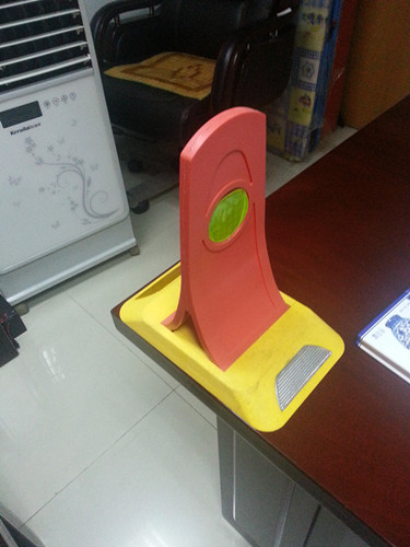 �z�췴��ֵ��w