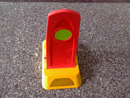 ��ͨ�Oʩ�ֵ��