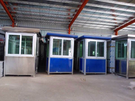 ������ͤ